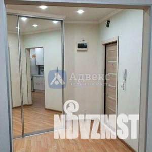 4-к квартира, вторичка, 98м2, 13/18 этаж