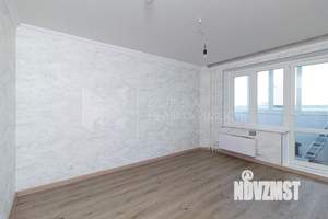 3-к квартира, вторичка, 93м2, 2/15 этаж