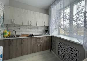 2-к квартира, вторичка, 46м2, 4/5 этаж