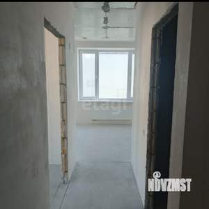 3-к квартира, вторичка, 75м2, 7/13 этаж