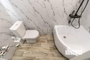 Студия квартира, вторичка, 18м2, 5/5 этаж