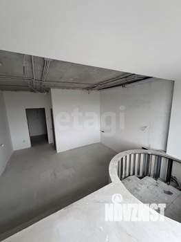 2-к квартира, вторичка, 64м2, 4/25 этаж