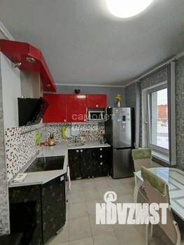 3-к квартира, вторичка, 65м2, 3/9 этаж