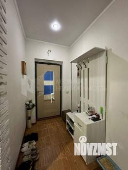 2-к квартира, вторичка, 60м2, 13/17 этаж