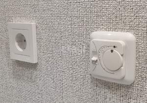 Студия квартира, вторичка, 24м2, 13/16 этаж