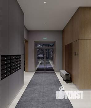 3-к квартира, вторичка, 90м2, 4/9 этаж