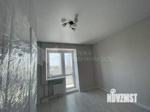 2-к квартира, вторичка, 63м2, 8/16 этаж
