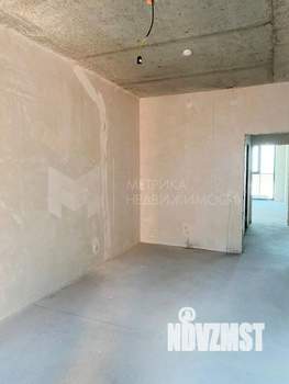 3-к квартира, вторичка, 99м2, 18/20 этаж