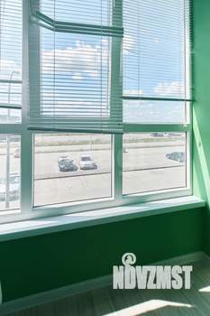 Студия квартира, вторичка, 16м2, 2/16 этаж