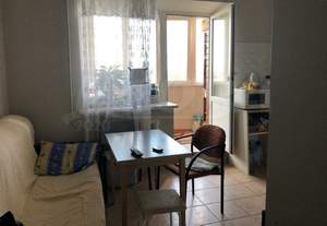 2-к квартира, вторичка, 60м2, 6/10 этаж