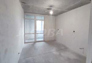 Студия квартира, вторичка, 22м2, 9/10 этаж