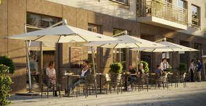 2-к квартира, вторичка, 73м2, 4/25 этаж