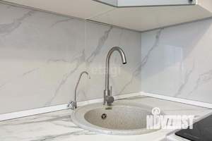 1-к квартира, вторичка, 36м2, 8/10 этаж