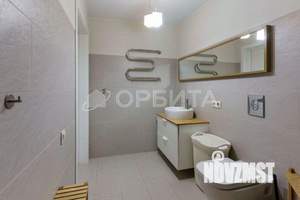 2-к квартира, вторичка, 56м2, 3/10 этаж