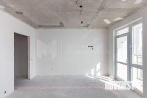 Студия квартира, вторичка, 25м2, 5/14 этаж