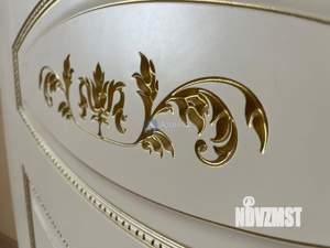 1-к квартира, вторичка, 44м2, 13/18 этаж