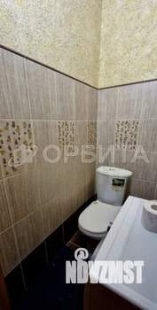 2-к квартира, вторичка, 53м2, 1/10 этаж