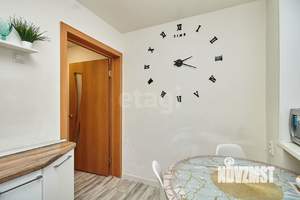 3-к квартира, вторичка, 71м2, 2/4 этаж