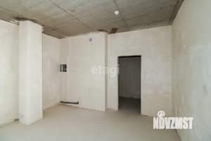 Студия квартира, вторичка, 32м2, 9/16 этаж