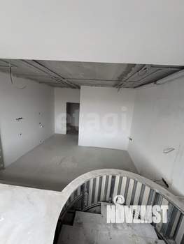 2-к квартира, вторичка, 70м2, 4/23 этаж