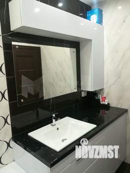 3-к квартира, вторичка, 79м2, 6/16 этаж