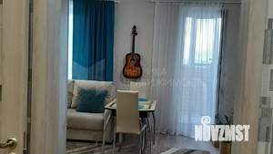 Студия квартира, вторичка, 27м2, 13/16 этаж