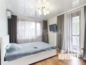 2-к квартира, вторичка, 52м2, 3/9 этаж