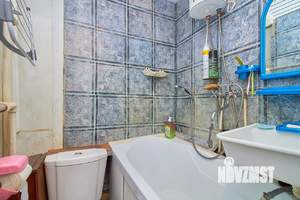 Студия квартира, вторичка, 17м2, 5/8 этаж