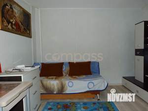 2-к квартира, вторичка, 27м2, 7/9 этаж