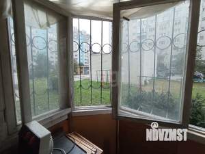 2-к квартира, вторичка, 65м2, 1/10 этаж