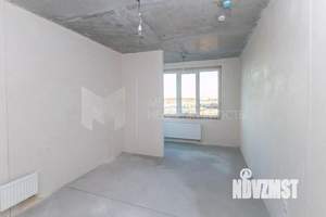 2-к квартира, вторичка, 67м2, 7/9 этаж