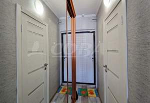 Студия квартира, вторичка, 15м2, 3/16 этаж