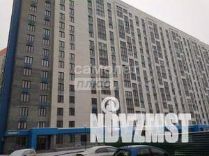 2-к квартира, вторичка, 65м2, 5/10 этаж