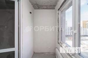 3-к квартира, вторичка, 73м2, 5/10 этаж