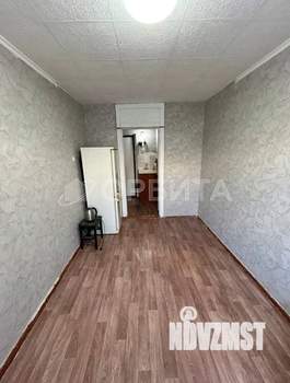 Студия квартира, вторичка, 13м2, 4/5 этаж