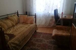 3-к квартира, вторичка, 65м2, 3/9 этаж