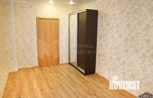 2-к квартира, вторичка, 62м2, 15/19 этаж