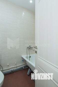 Студия квартира, вторичка, 30м2, 7/19 этаж