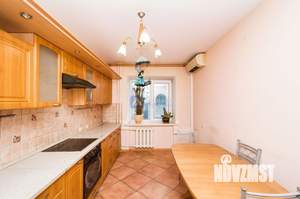 3-к квартира, вторичка, 85м2, 7/12 этаж