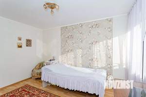 3-к квартира, вторичка, 82м2, 6/10 этаж