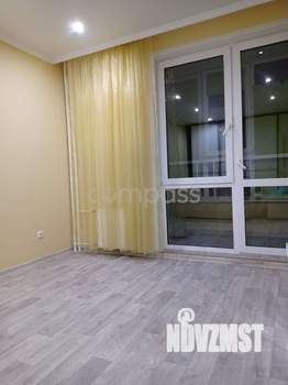 2-к квартира, вторичка, 61м2, 8/16 этаж