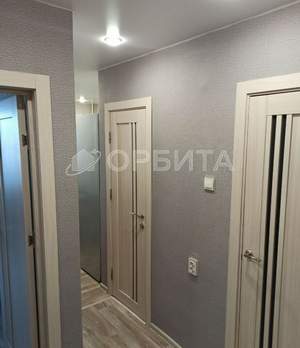 1-к квартира, вторичка, 35м2, 4/9 этаж