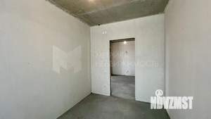 2-к квартира, сданный дом, 63м2, 13/24 этаж