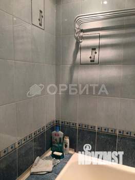3-к квартира, вторичка, 69м2, 6/12 этаж