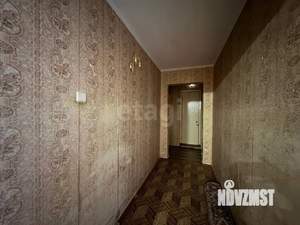 3-к квартира, вторичка, 87м2, 5/9 этаж