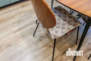 2-к квартира, вторичка, 66м2, 2/7 этаж