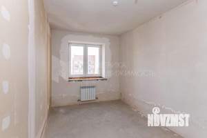 3-к квартира, вторичка, 83м2, 13/23 этаж