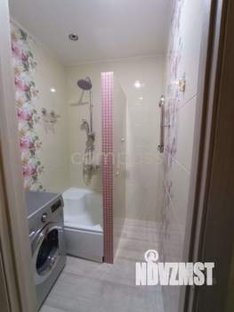 2-к квартира, вторичка, 61м2, 8/16 этаж