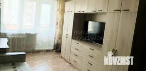 2-к квартира, вторичка, 50м2, 8/10 этаж