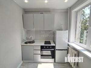 2-к квартира, вторичка, 41м2, 3/5 этаж